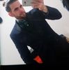 anival941